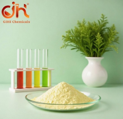 Sorbitan monostearate(Span 60);CAS 1338-41-6