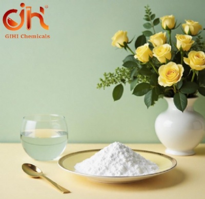 Cholesterol, Feed Grade, From Fish Oil;CAS No.: 57-88-5